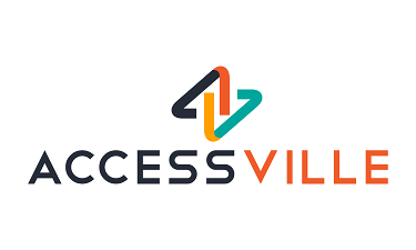 AccessVille.com