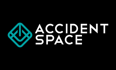 AccidentSpace.com