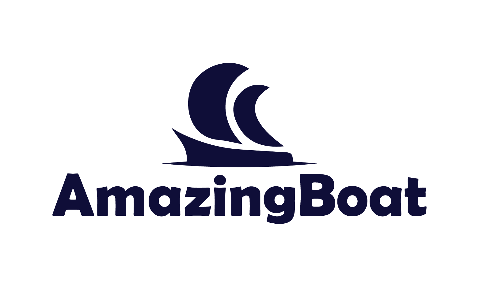 AmazingBoat.com - Creative brandable domain for sale