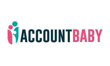 AccountBaby.com