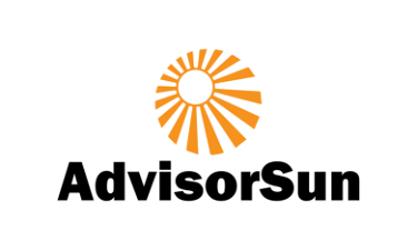 AdvisorSun.com