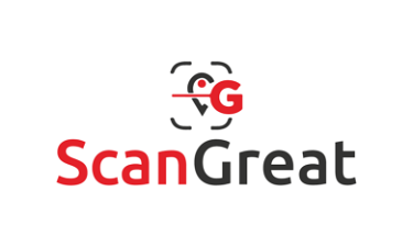 ScanGreat.com