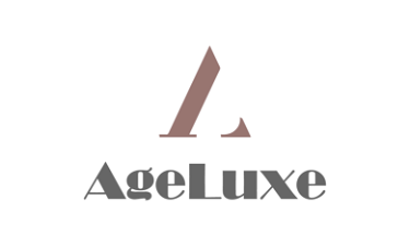 AgeLuxe.com