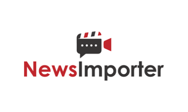 NewsImporter.com