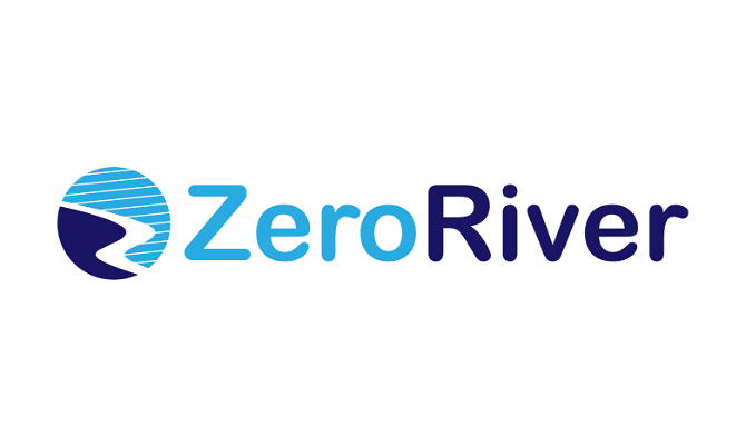 ZeroRiver.com