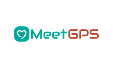 MeetGPS.com