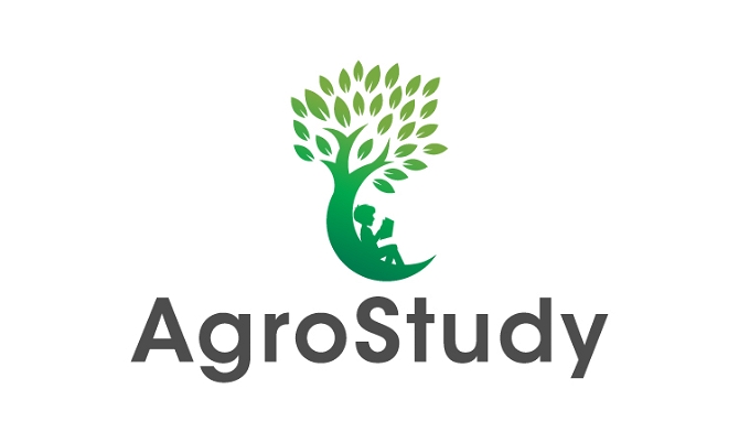 AgroStudy.com