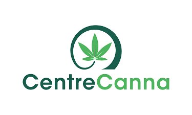 CentreCanna.com