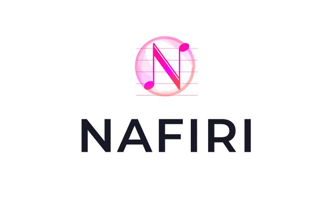 Nafiri.com