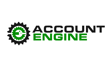 AccountEngine.com