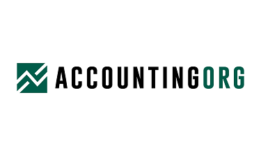 AccountingOrg.com