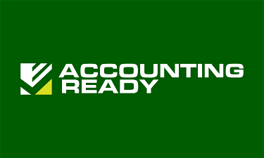 AccountingReady.com