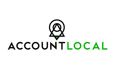 AccountLocal.com