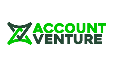 AccountVenture.com