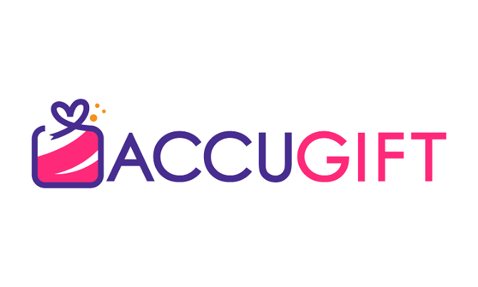 AccuGift.com
