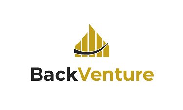 BackVenture.com