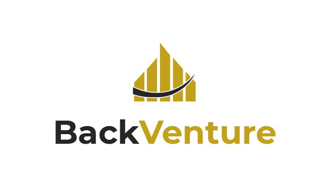 BackVenture.com