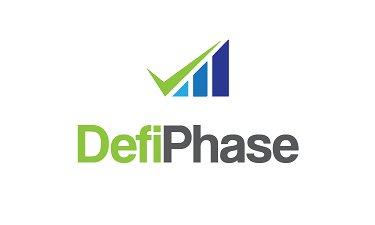 DefiPhase.com