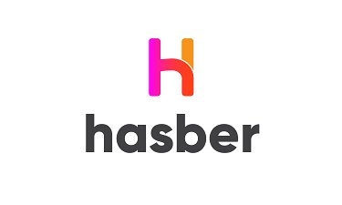 Hasber.com