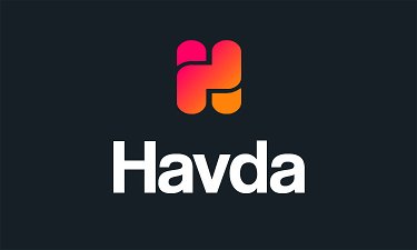 Havda.com