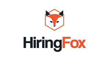HiringFox.com