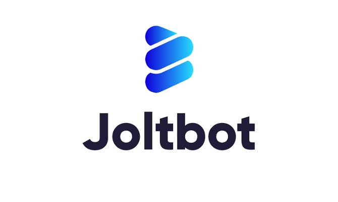 JoltBot.com