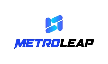 MetroLeap.com