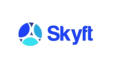 Skyft.com