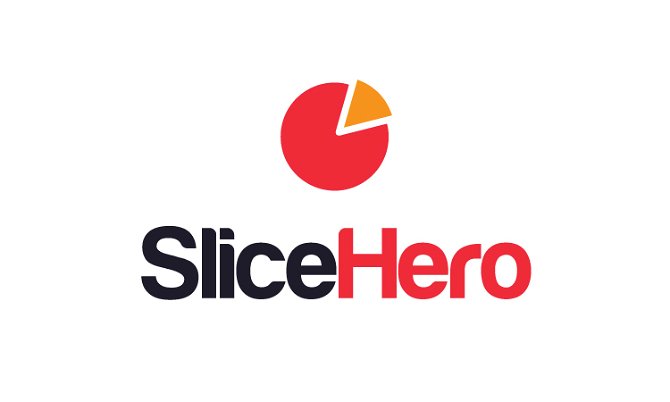 SliceHero.com