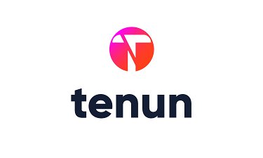 Tenun.com