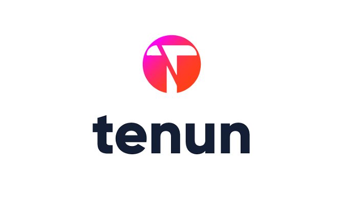 Tenun.com