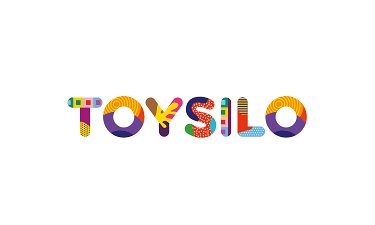 Toysilo.com