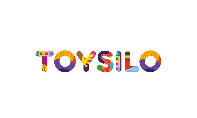 Toysilo.com