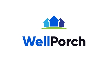 WellPorch.com