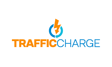 TrafficCharge.com