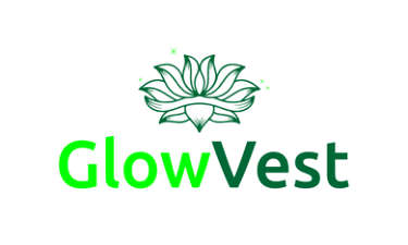 GlowVest.com