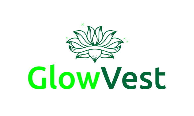 GlowVest.com