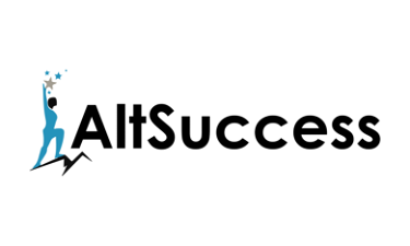 AltSuccess.com