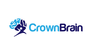 CrownBrain.com
