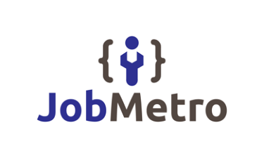 JobMetro.com