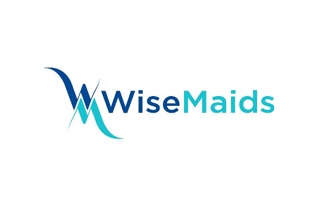 WiseMaids.com
