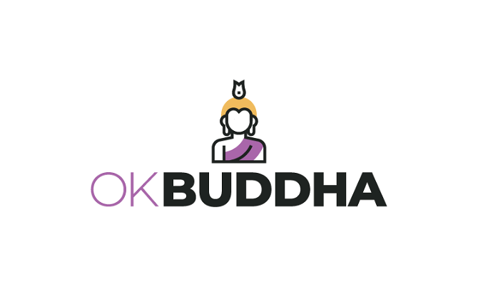 OkBuddha.com