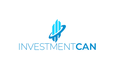 InvestmentCan.com