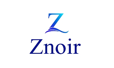 Znoir.com