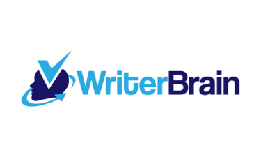 WriterBrain.com