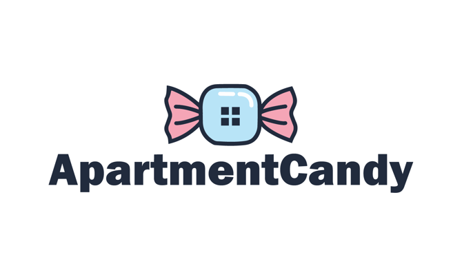 ApartmentCandy.com