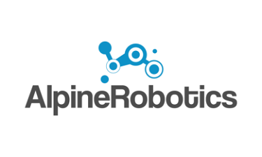 AlpineRobotics.com