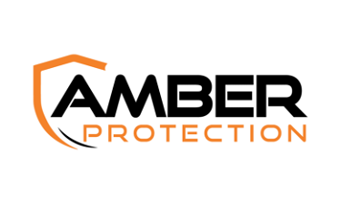 AmberProtection.com