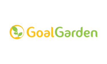 GoalGarden.com
