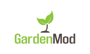 GardenMod.com